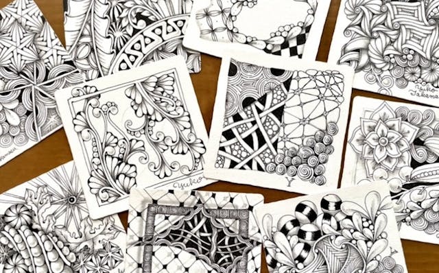 この記事で紹介しているレッスンのイメージ画像