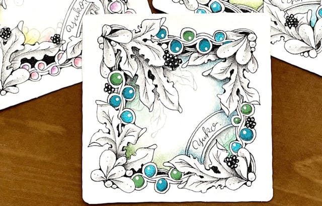 この記事で紹介しているレッスンのイメージ画像