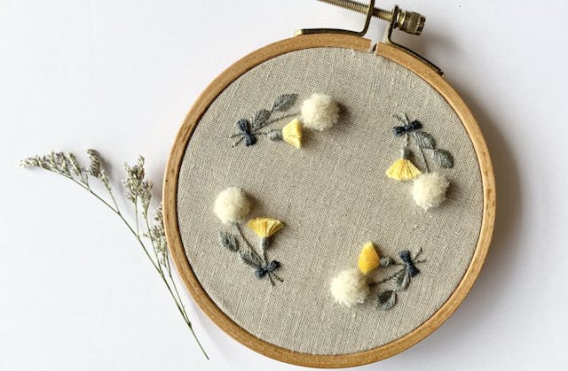 この記事で紹介しているレッスンのイメージ画像