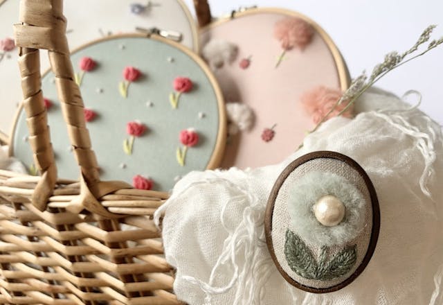 この記事で紹介しているレッスンのイメージ画像