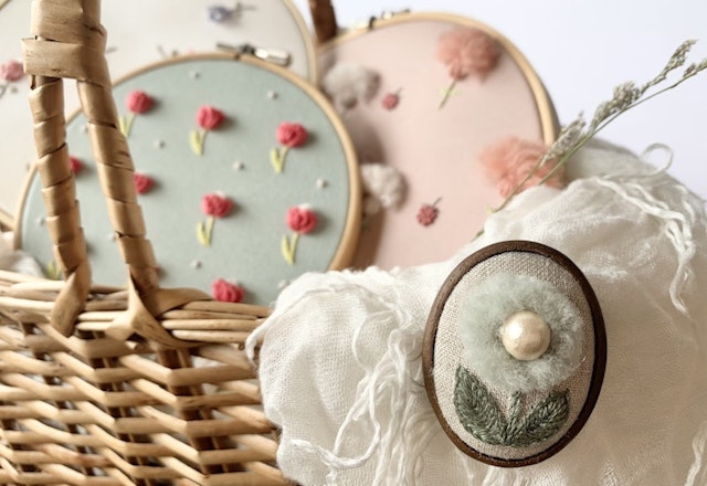 この記事で紹介しているレッスンのイメージ画像