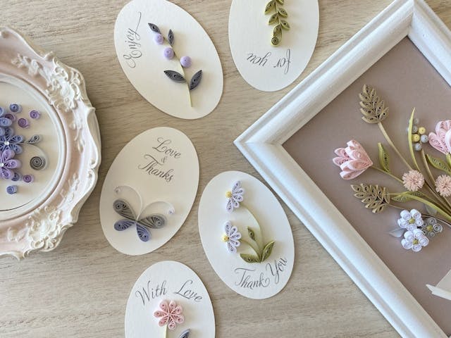 この記事で紹介しているレッスンのイメージ画像