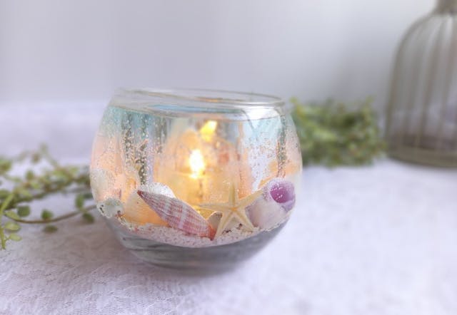 この記事で紹介しているレッスンのイメージ画像