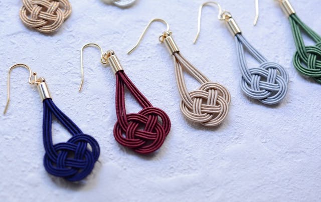 この記事で紹介しているレッスンのイメージ画像