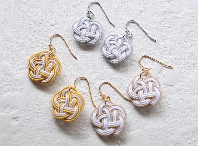 この記事で紹介しているレッスンのイメージ画像