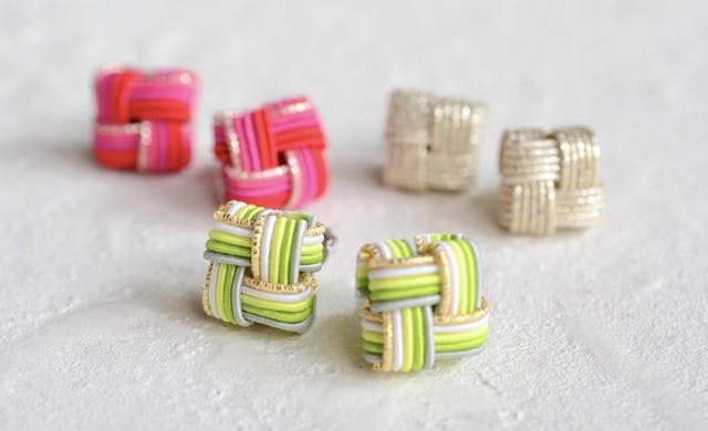 この記事で紹介しているレッスンのイメージ画像