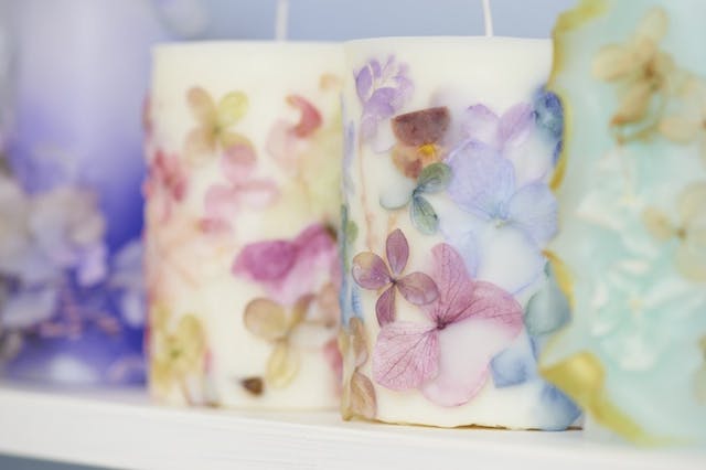 この記事で紹介しているレッスンのイメージ画像