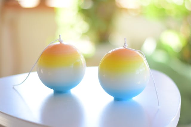 この記事で紹介しているレッスンのイメージ画像