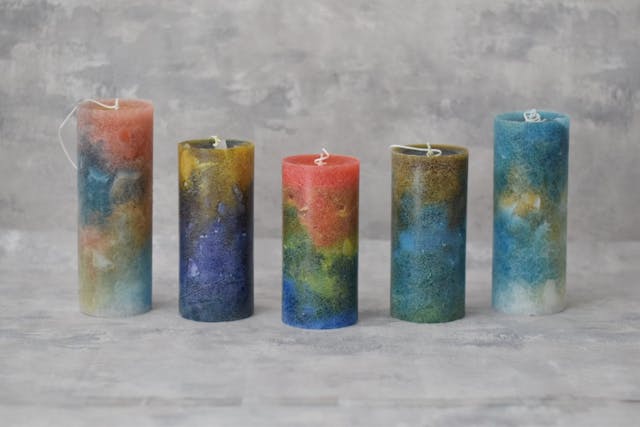 この記事で紹介しているレッスンのイメージ画像