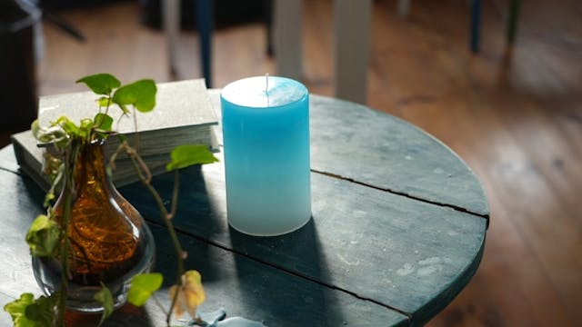 この記事で紹介しているレッスンのイメージ画像