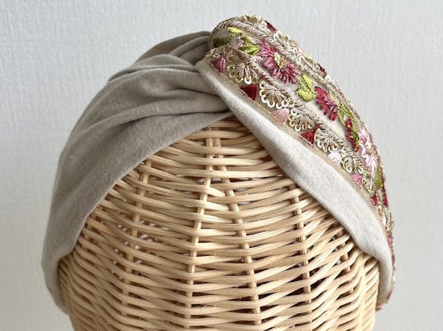 この記事で紹介しているレッスンのイメージ画像