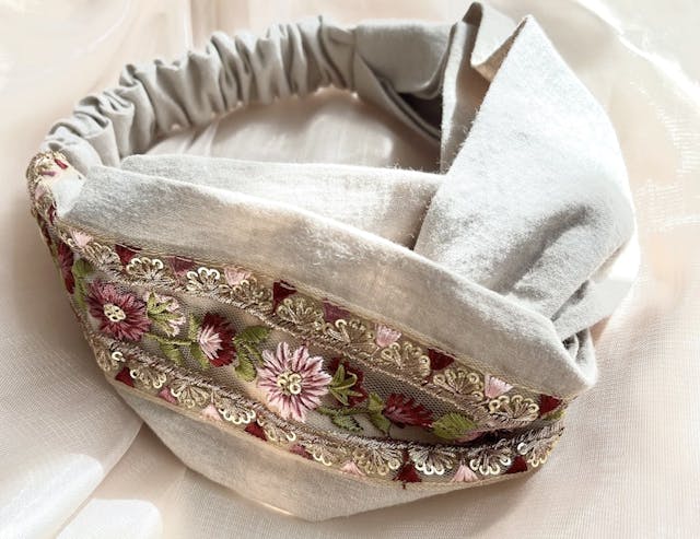 この記事で紹介しているレッスンのイメージ画像