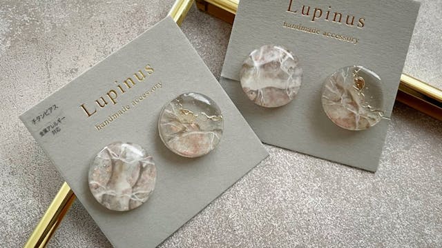 この記事で紹介しているレッスンのイメージ画像