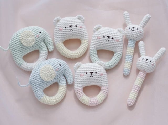 この記事で紹介しているレッスンのイメージ画像