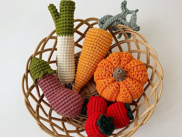 この記事で紹介しているレッスンのイメージ画像