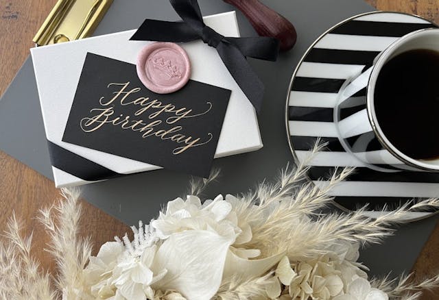 この記事で紹介しているレッスンのイメージ画像