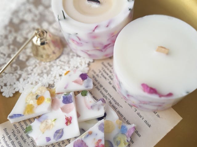 この記事で紹介しているレッスンのイメージ画像