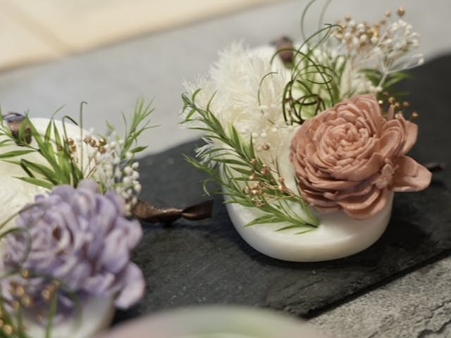 この記事で紹介しているレッスンのイメージ画像