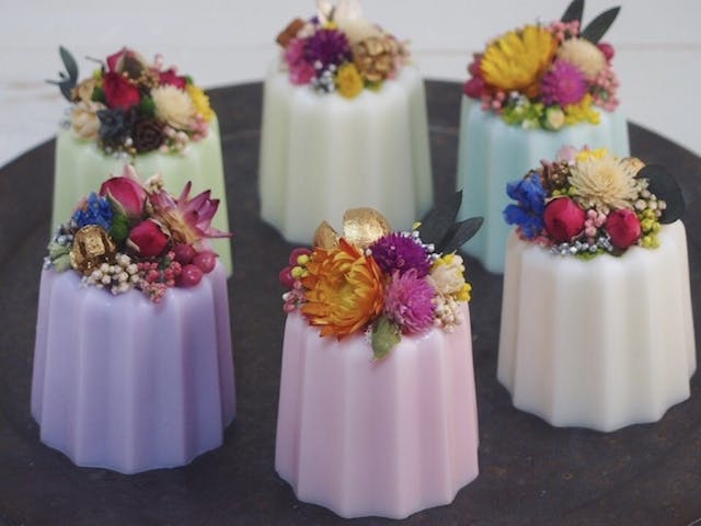 この記事で紹介しているレッスンのイメージ画像