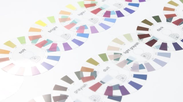 この記事で紹介しているレッスンのイメージ画像