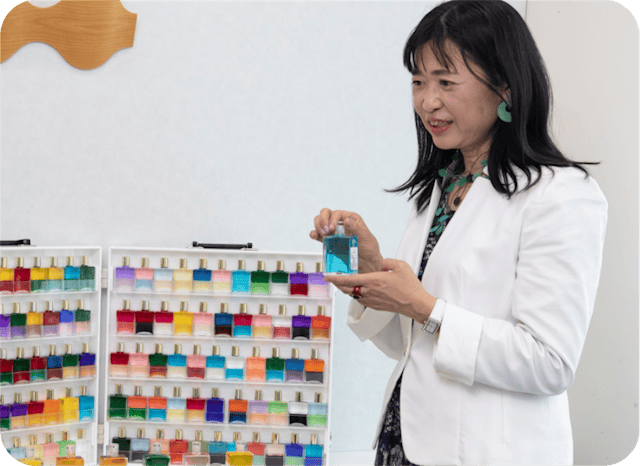 この記事で紹介しているレッスンのイメージ画像