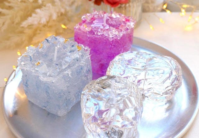 この記事で紹介しているレッスンのイメージ画像