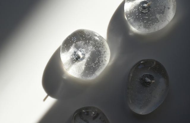 この記事で紹介しているレッスンのイメージ画像