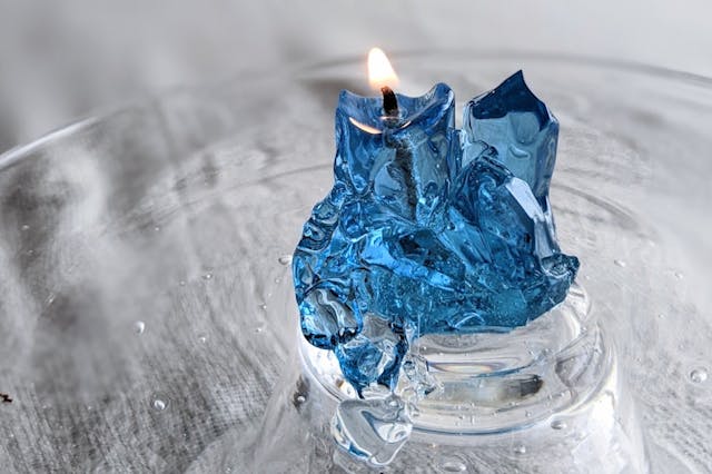 この記事で紹介しているレッスンのイメージ画像