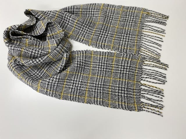 この記事で紹介しているレッスンのイメージ画像