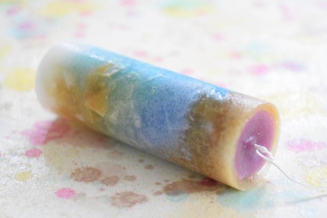 この記事で紹介しているレッスンのイメージ画像