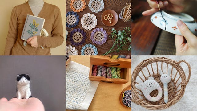 この記事で紹介しているレッスンのイメージ画像