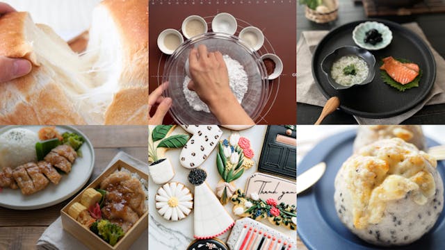 この記事で紹介しているレッスンのイメージ画像