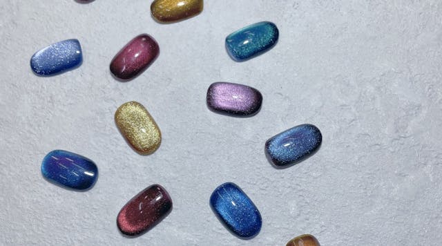 この記事で紹介しているレッスンのイメージ画像