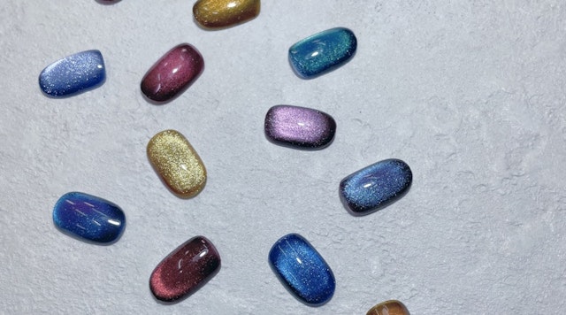 この記事で紹介しているレッスンのイメージ画像