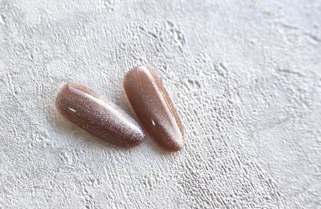 この記事で紹介しているレッスンのイメージ画像