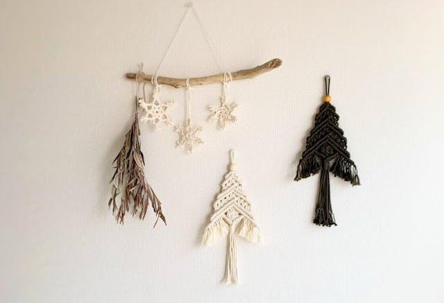 この記事で紹介しているレッスンのイメージ画像