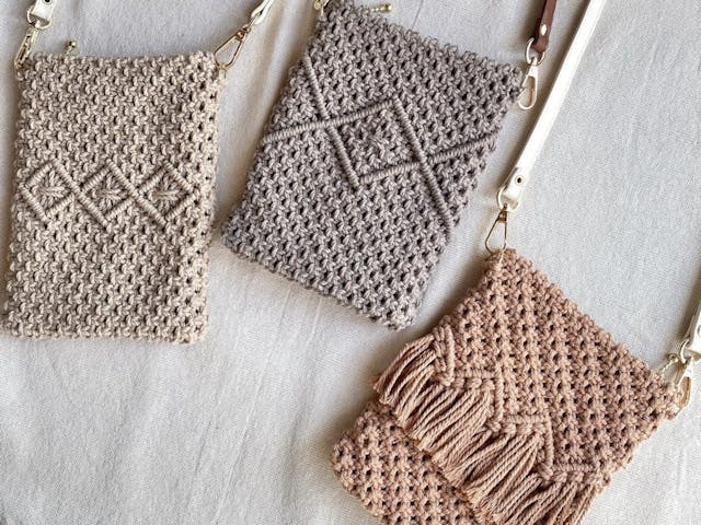 この記事で紹介しているレッスンのイメージ画像