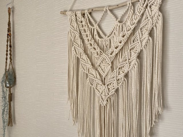 この記事で紹介しているレッスンのイメージ画像