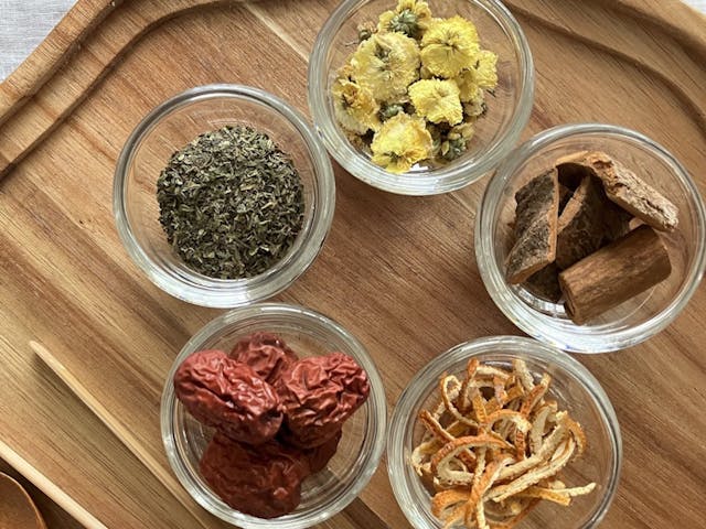 この記事で紹介しているレッスンのイメージ画像