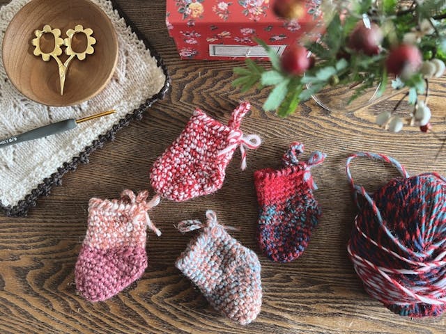 この記事で紹介しているレッスンのイメージ画像