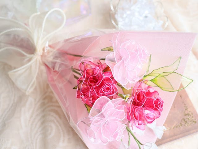 この記事で紹介しているレッスンのイメージ画像