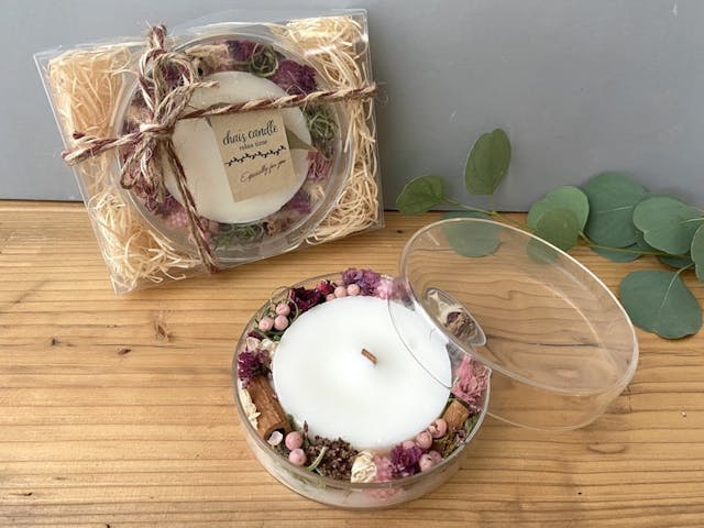 この記事で紹介しているレッスンのイメージ画像