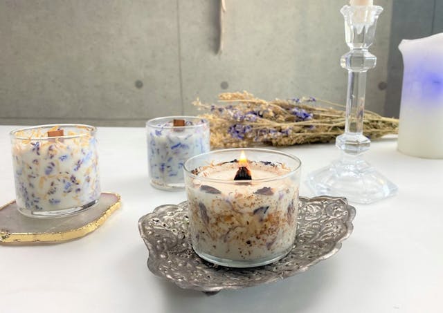 この記事で紹介しているレッスンのイメージ画像