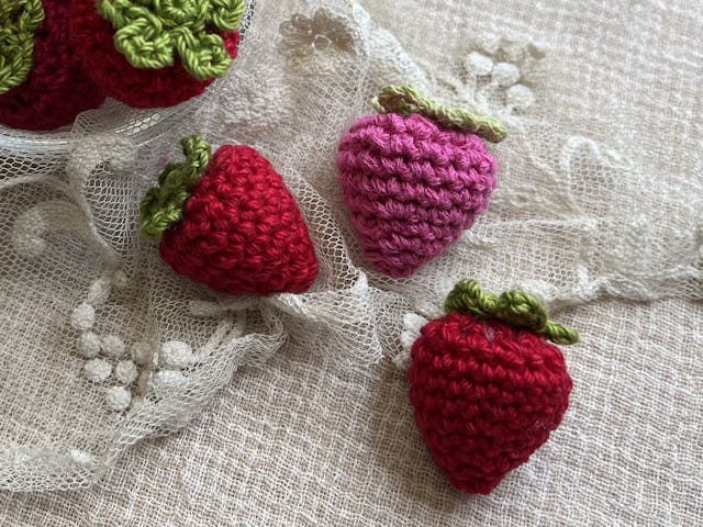 この記事で紹介しているレッスンのイメージ画像