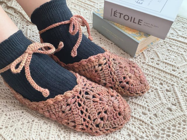 この記事で紹介しているレッスンのイメージ画像