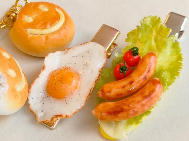 この記事で紹介しているレッスンのイメージ画像