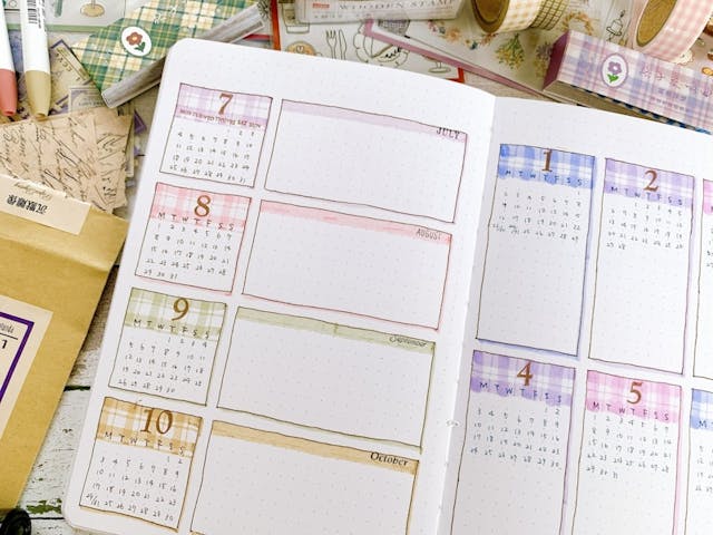 この記事で紹介しているレッスンのイメージ画像