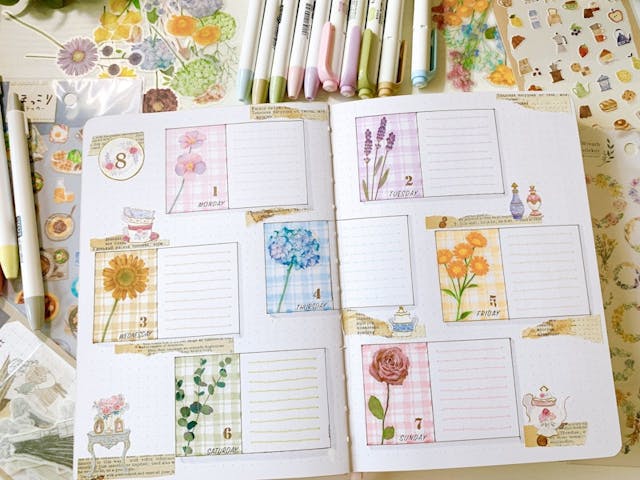 この記事で紹介しているレッスンのイメージ画像