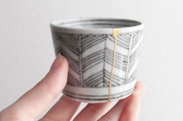 この記事で紹介しているレッスンのイメージ画像