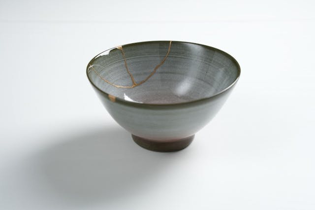 この記事で紹介しているレッスンのイメージ画像